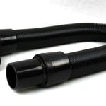 Hose, W/ Swivel Cuff Backpack stretch