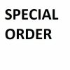 Motor Kit Svc 700 Series