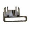ProTeam base plate, essco