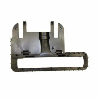 ProTeam base plate, essco