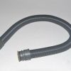 Proteam progen tool hose