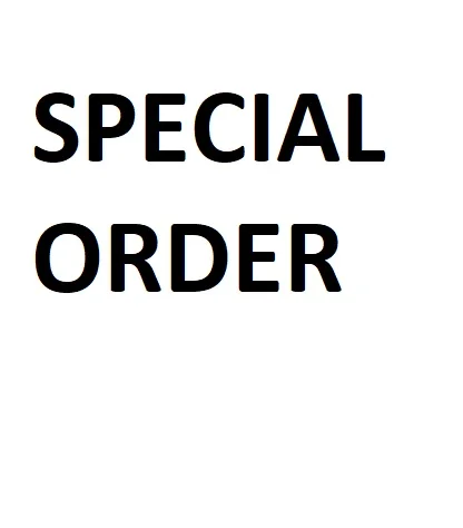 Solenoid , P/N 145100 , Sapporo# SRP387 / Style # 3300