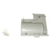 BRUSH MOTOR COVER ASSY Bissell repair part number: 2037466