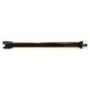 Extension Wand copper accents Bissell repair part number: 1621058