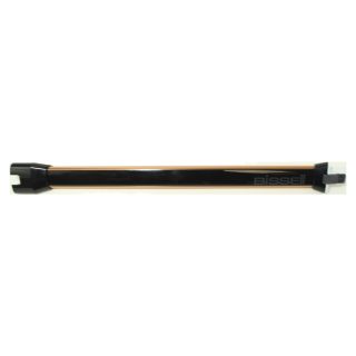 Extension Wand copper accents Bissell repair part number: 1621058