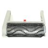 BRUSH CARRIAGE ASSY Bissell repair part number: 2037462