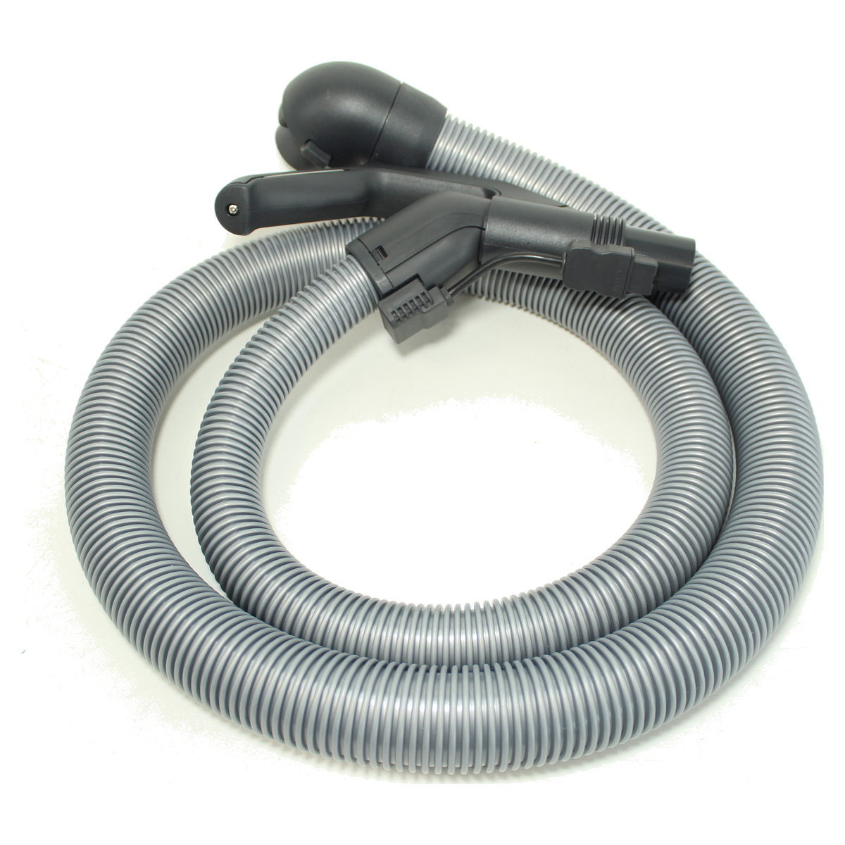 NO RETURNS ON THIS PRODUCT Sebo Hose and Handle Assembly for Airbelt D4 - Image 2