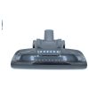 Foot Assy Black Bissell repair part number: 1611513
