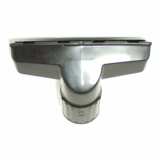 Sebo Upholstery Nozzle - Black