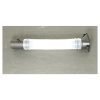 Foot Hose Bissell repair part number: 1606834