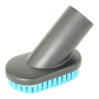 Tool  Dusting Brush Bissell repair part number: 2031527