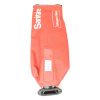 Sanitaire Cloth Outer Bag PN 5346923