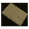 Sebo Exhaust Filter for X Series