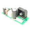 CIRCUIT BOARD ASSY FOOT MOTOR Bissell repair part number: 2037434