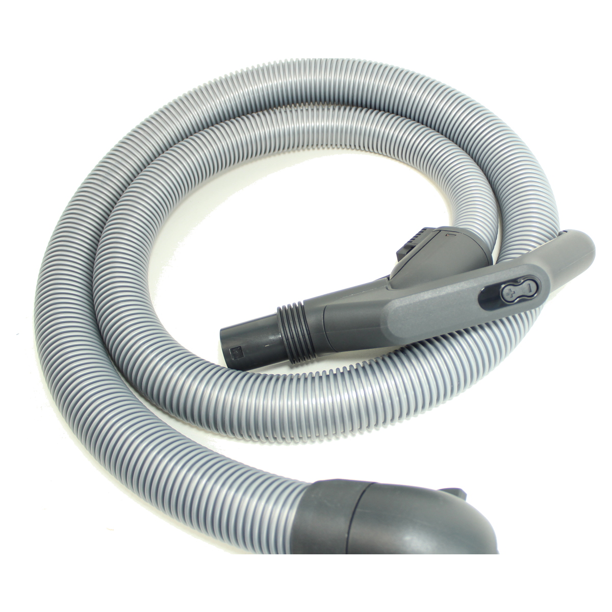 NO RETURNS ON THIS PRODUCT Sebo Hose and Handle Assembly for Airbelt D4 - Image 3