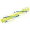 Brush Roll  Cobalt Blue P2973 UDC REPL Bissell repair part number: 1626474