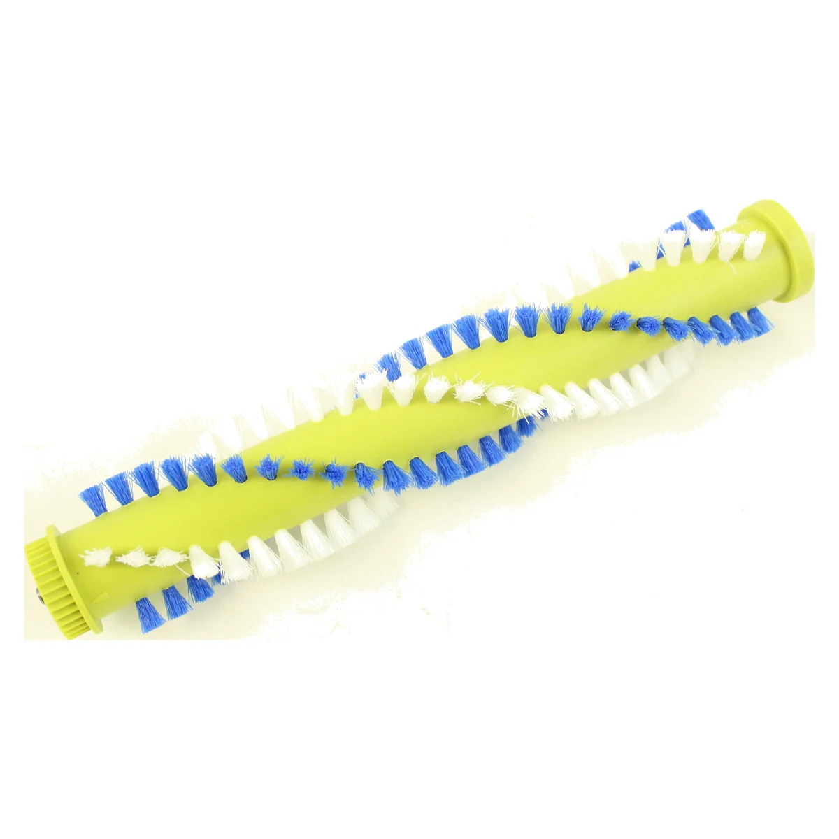 Brush Roll Cobalt Blue P2973 UDC REPL Bissell repair part number: 1626474