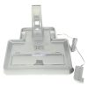 Storage Tray With Charger Bissell repair part number: 1620634