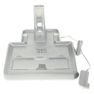 Storage Tray With Charger Bissell repair part number: 1620634