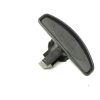 Lower Cord Wrap Bissell repair part number: 1616678