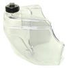 Clean Tank Assy SpotBot Bissell repair part number: 1606552