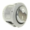 SWITCH LGPRO POWER ONOFF REPL Bissell repair part number: 2104200