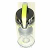 NO LONGER AVAILABLE Assy Dirt Tank VacBagless REPL Bissell repair part number: 1623409