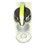 NO LONGER AVAILABLE Assy Dirt Tank VacBagless REPL Bissell repair part number: … — part 2 thumbnail