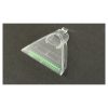 Hoover Upholstery Tool for Shampooers