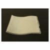 Sebo Exhaust Filter for G1 Series
