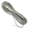 Power Cord  25 FT Bissell repair part number: 1600773