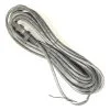 Power Cord  25 FT Bissell repair part number: 1600773