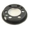 Retainer Ring for Metal Brush Rolls Simplicity Freedom and Riccar SupraLites