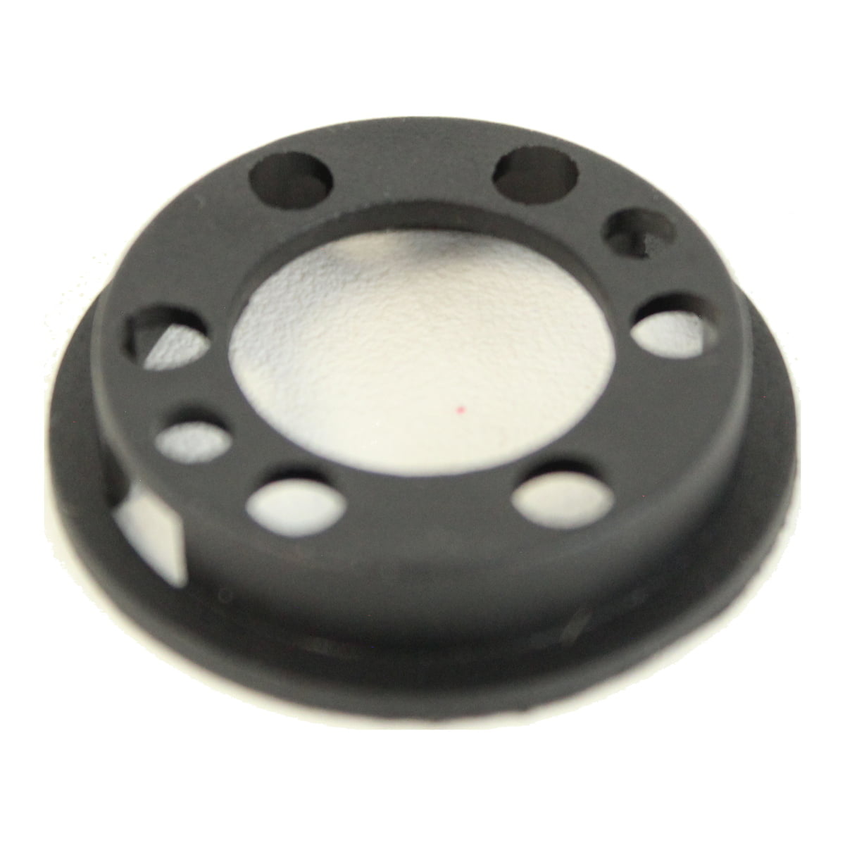 Retainer Ring for Metal Brush Rolls Simplicity Freedom and Riccar SupraLites