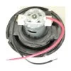 Motor Assembly Bissell repair part number: 1620968