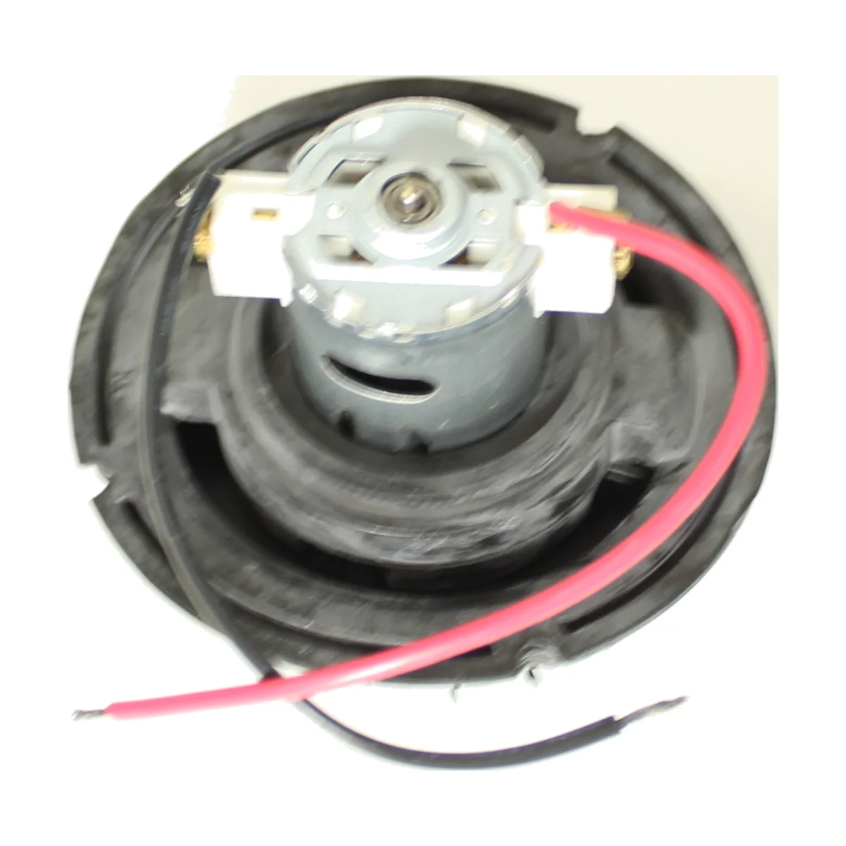 Motor Assembly Bissell repair part number: 1620968