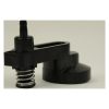 Assy Autoload w valve P2965 REPL Bissell repair part number: 1623843