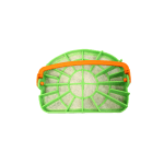 Sebo Motor Protection Filter for Felix and Dart — part 13 thumbnail