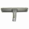 Sebo Parquet Tool for Canister Vacuums