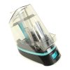 Tank Dirty Tank Repl Bissell repair part number: 1620626