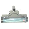 Foot Assembly With Brush Roll Bissell repair part number: 1620625