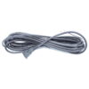 Power Cord Bissell repair part number: 1608221