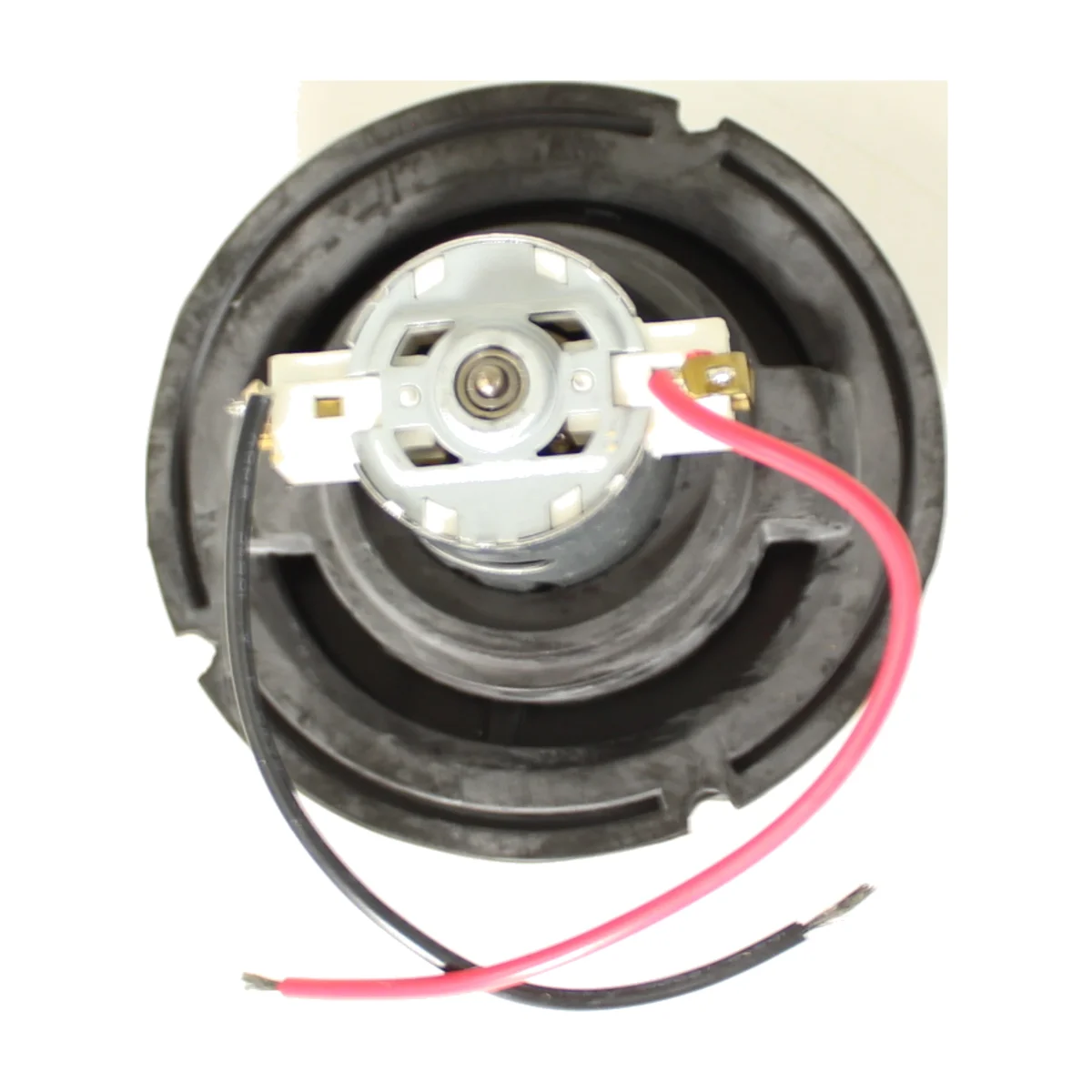 Motor Assembly Bissell repair part number: 1620968 - Image 2