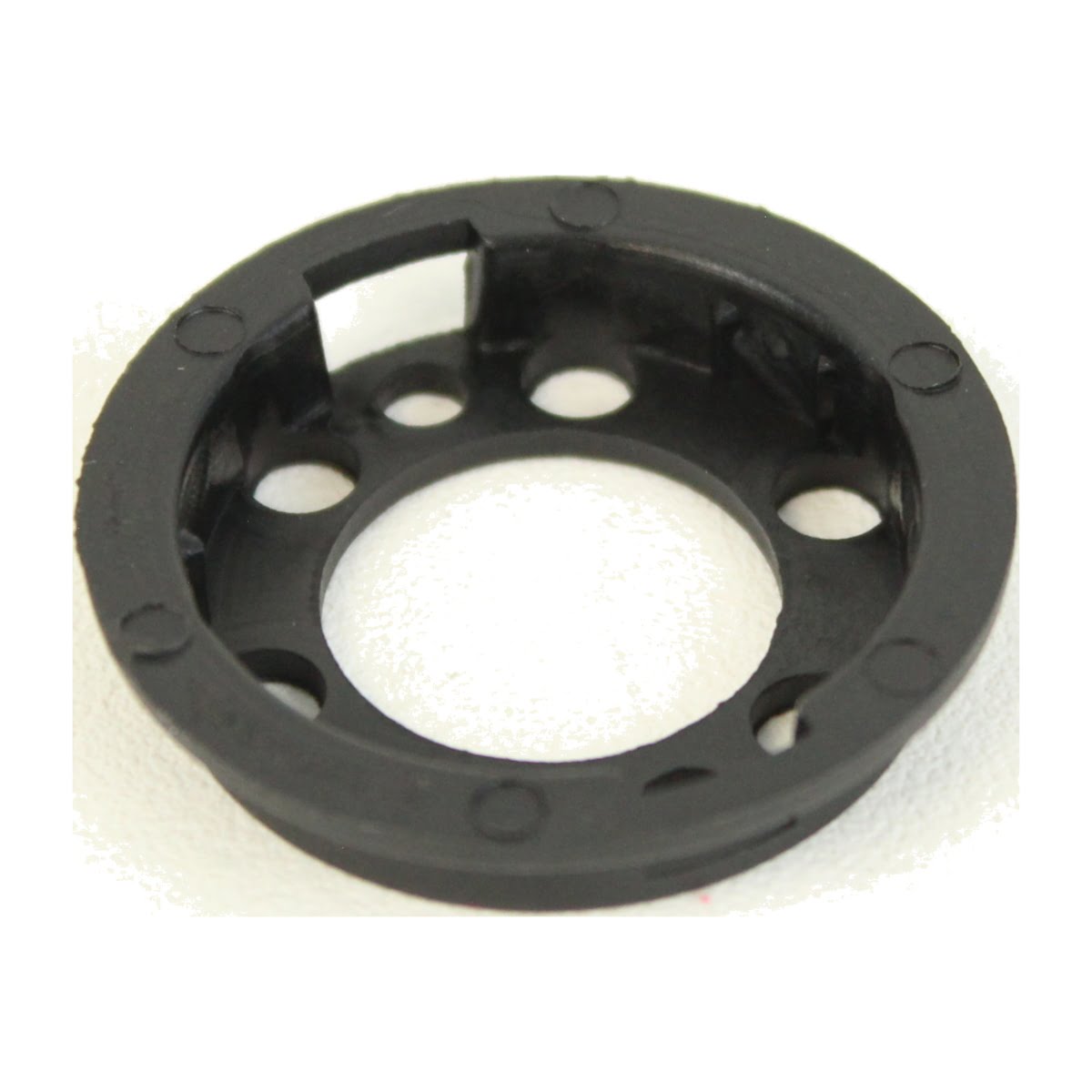 Retainer Ring for Metal Brush Rolls Simplicity Freedom and Riccar SupraLites - Image 2