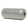 HANDLE GRIP ASSY Bissell repair part number: 2037448