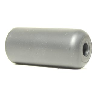 HANDLE GRIP ASSY Bissell repair part number: 2037448