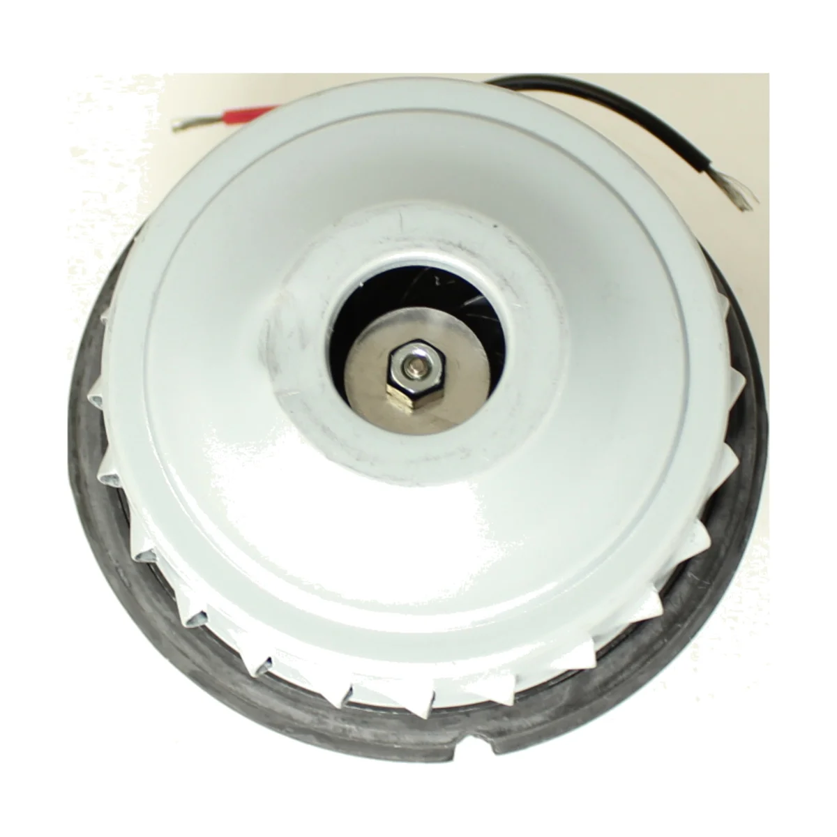 Motor Assembly Bissell repair part number: 1620968 - Image 3