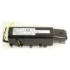 Battery Bissell repair part number: 1618930
