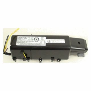 Battery Bissell repair part number: 1618930