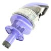 Cyclone Passion purple Bissell repair part number: 1603491